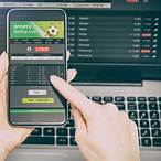 online betting free bet